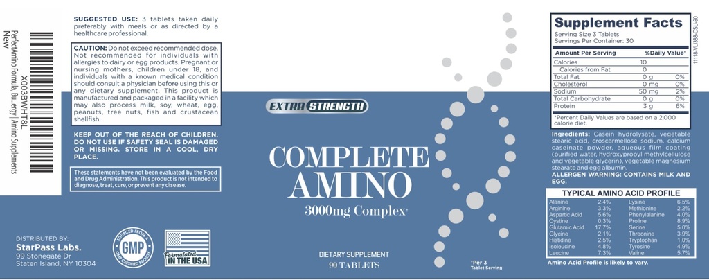 complete-amino-formula-build-stronger-mu-2.jpg