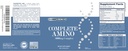 complete-amino-formula-build-stronger-mu-2.jpg