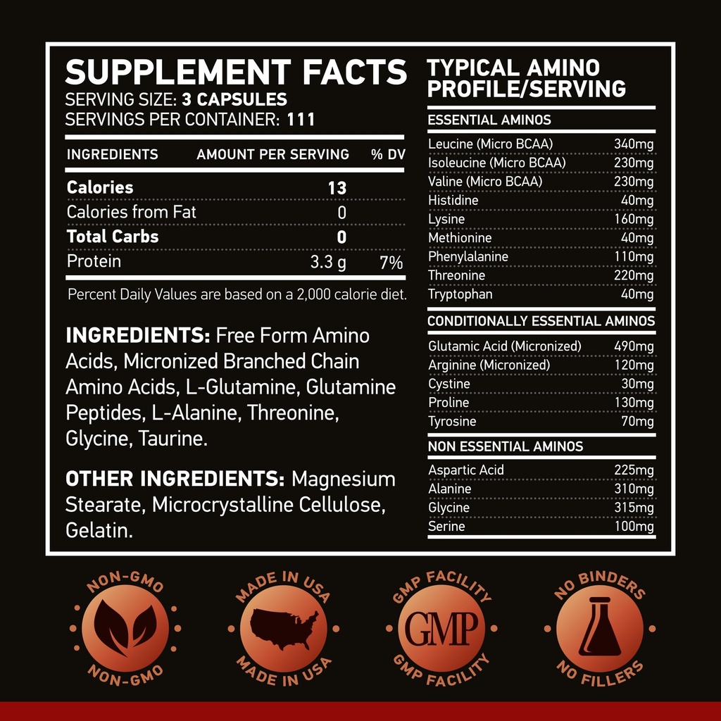 real-amino-acid-complex-333-capsules-4.jpg
