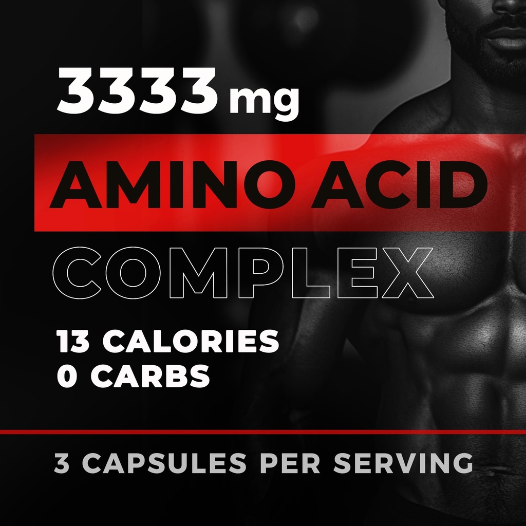 real-amino-acid-complex-333-capsules-2.jpg