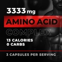 real-amino-acid-complex-333-capsules-2.jpg