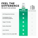 love-life-supplements-essential-amino-ac-6.jpg
