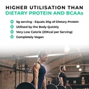 love-life-supplements-essential-amino-ac-4.jpg