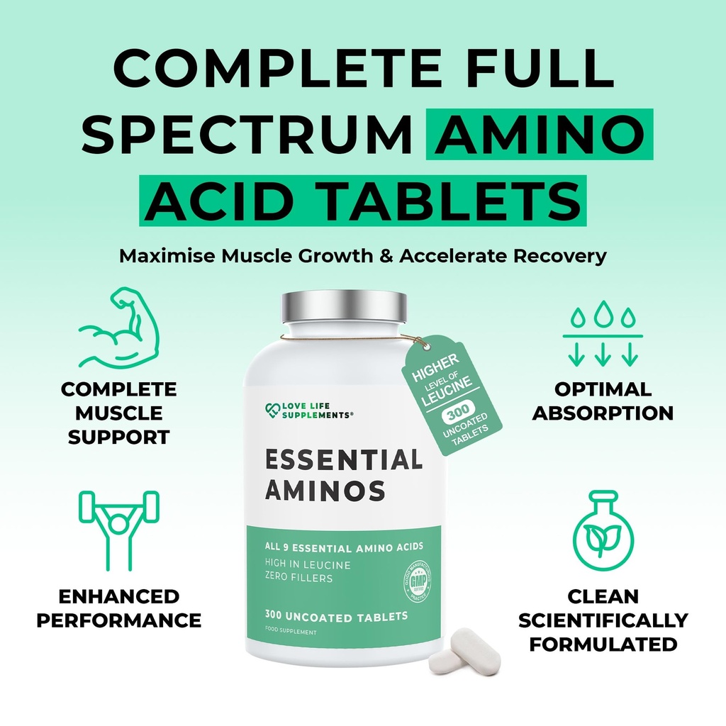 love-life-supplements-essential-amino-ac-3.jpg