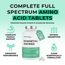 love-life-supplements-essential-amino-ac-3.jpg