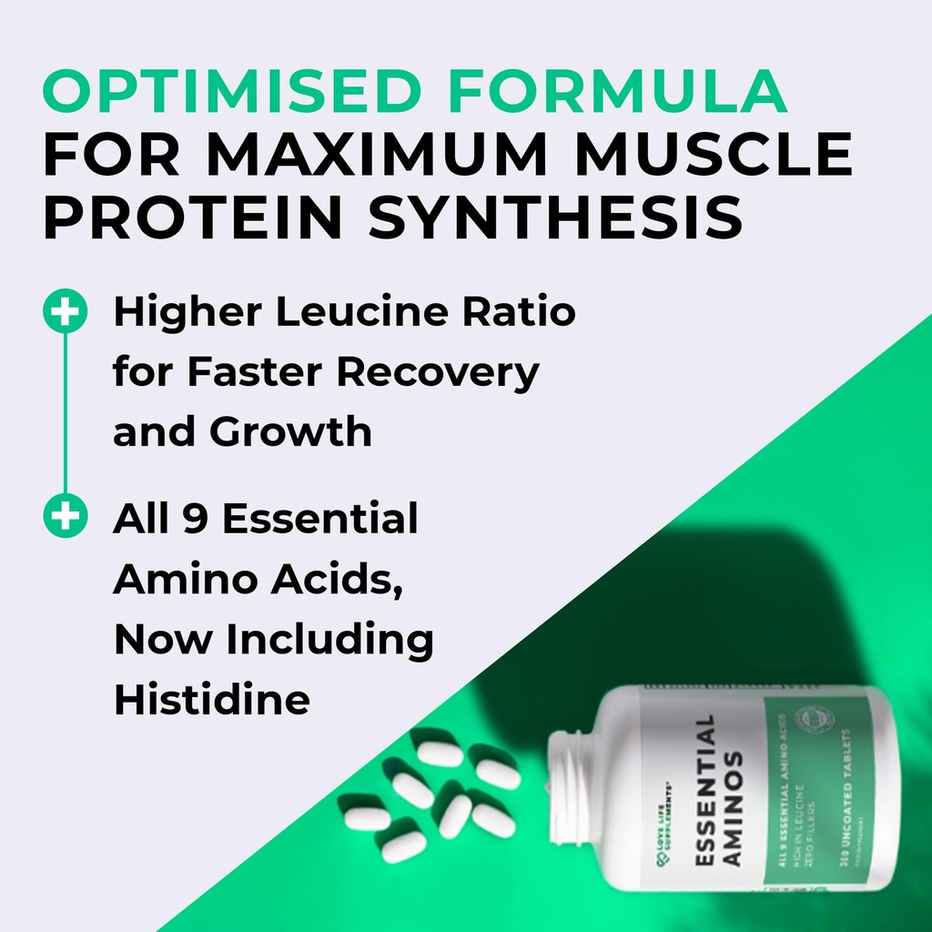 love-life-supplements-essential-amino-ac-5.jpg