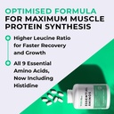 love-life-supplements-essential-amino-ac-5.jpg