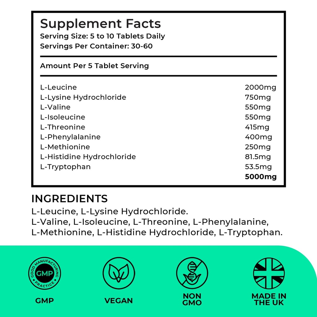love-life-supplements-essential-amino-ac-2.jpg