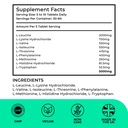 love-life-supplements-essential-amino-ac-2.jpg