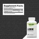 nutrabio-l-leucine-supplement-optimal-am-2.jpg