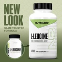 nutrabio-l-leucine-supplement-optimal-am-6.jpg