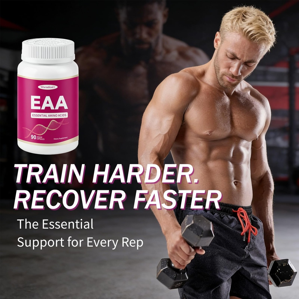 eaa-capsules-1200mg-amino-acids-suppleme-4.jpg