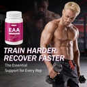 eaa-capsules-1200mg-amino-acids-suppleme-4.jpg