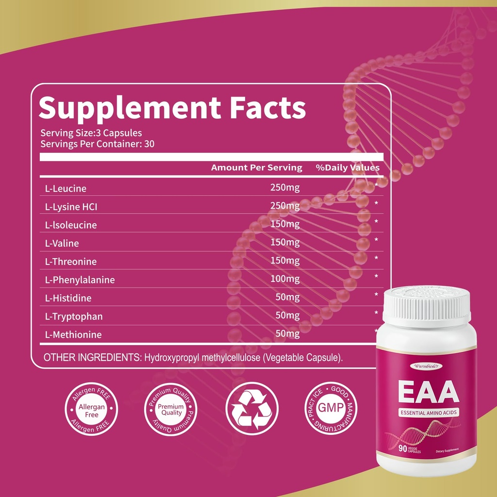 eaa-capsules-1200mg-amino-acids-suppleme-5.jpg