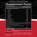 unmatched-longevity-eaa-essential-amino--2.jpg
