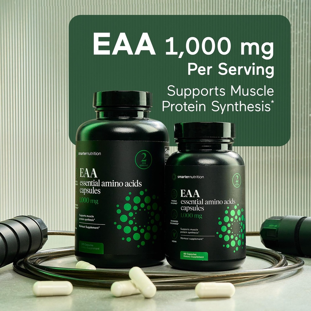 smarternutrition-essential-amino-acids-e-2.jpg