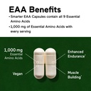 smarternutrition-essential-amino-acids-e-3.jpg