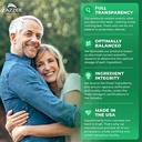 zazzee-extra-strength-boswellia-10-1-ext-5.jpg