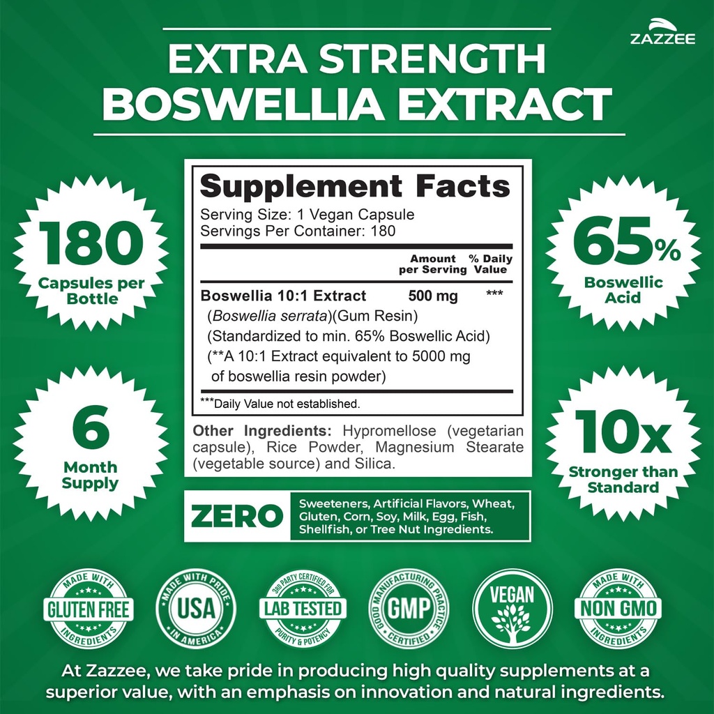 zazzee-extra-strength-boswellia-10-1-ext-3.jpg