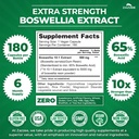 zazzee-extra-strength-boswellia-10-1-ext-3.jpg