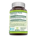 herbal-secrets-boswellia-serrata-extract-3.jpg