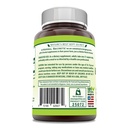 herbal-secrets-boswellia-serrata-extract-2.jpg