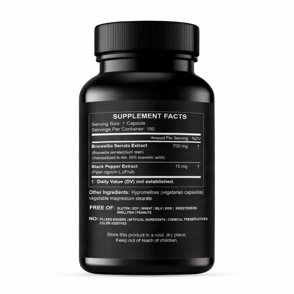 hcl-herbal-code-labs-boswellia-serrata-e-2.jpg