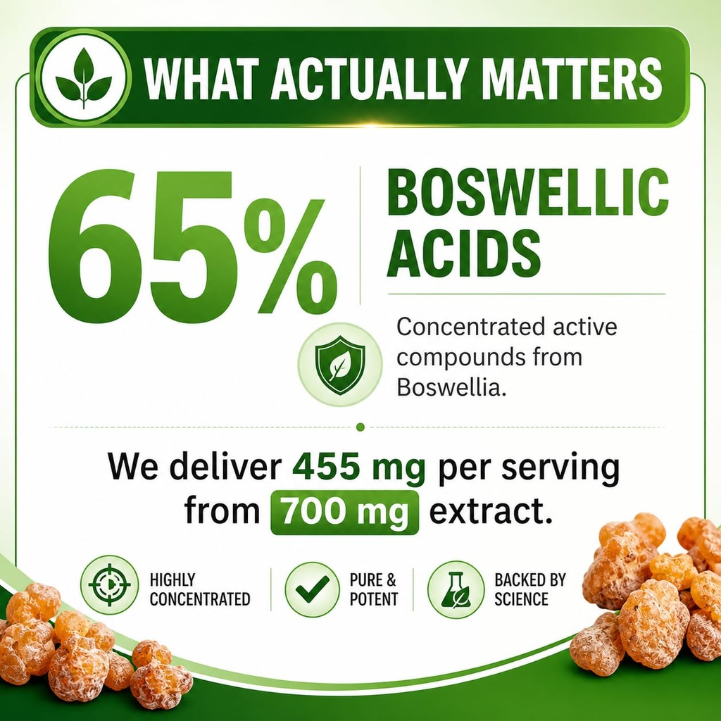 hcl-herbal-code-labs-boswellia-serrata-e-5.jpg