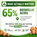 hcl-herbal-code-labs-boswellia-serrata-e-5.jpg
