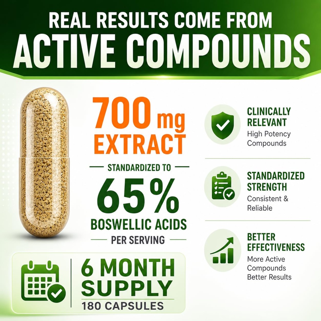 hcl-herbal-code-labs-boswellia-serrata-e-4.jpg