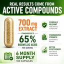 hcl-herbal-code-labs-boswellia-serrata-e-4.jpg