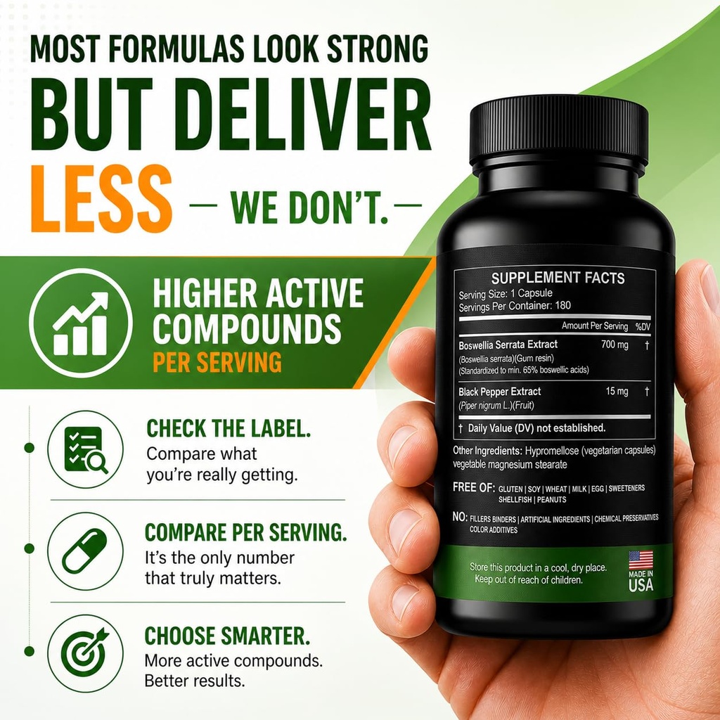 hcl-herbal-code-labs-boswellia-serrata-e-3.jpg