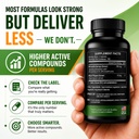 hcl-herbal-code-labs-boswellia-serrata-e-3.jpg
