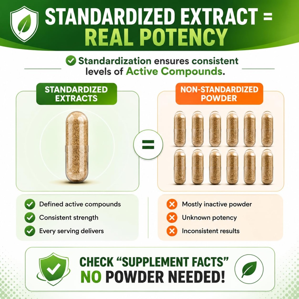 hcl-herbal-code-labs-boswellia-serrata-e-6.jpg