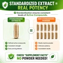 hcl-herbal-code-labs-boswellia-serrata-e-6.jpg
