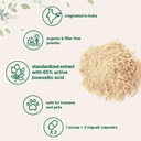 organic-boswellia-serrata-extract-powder-3.jpg