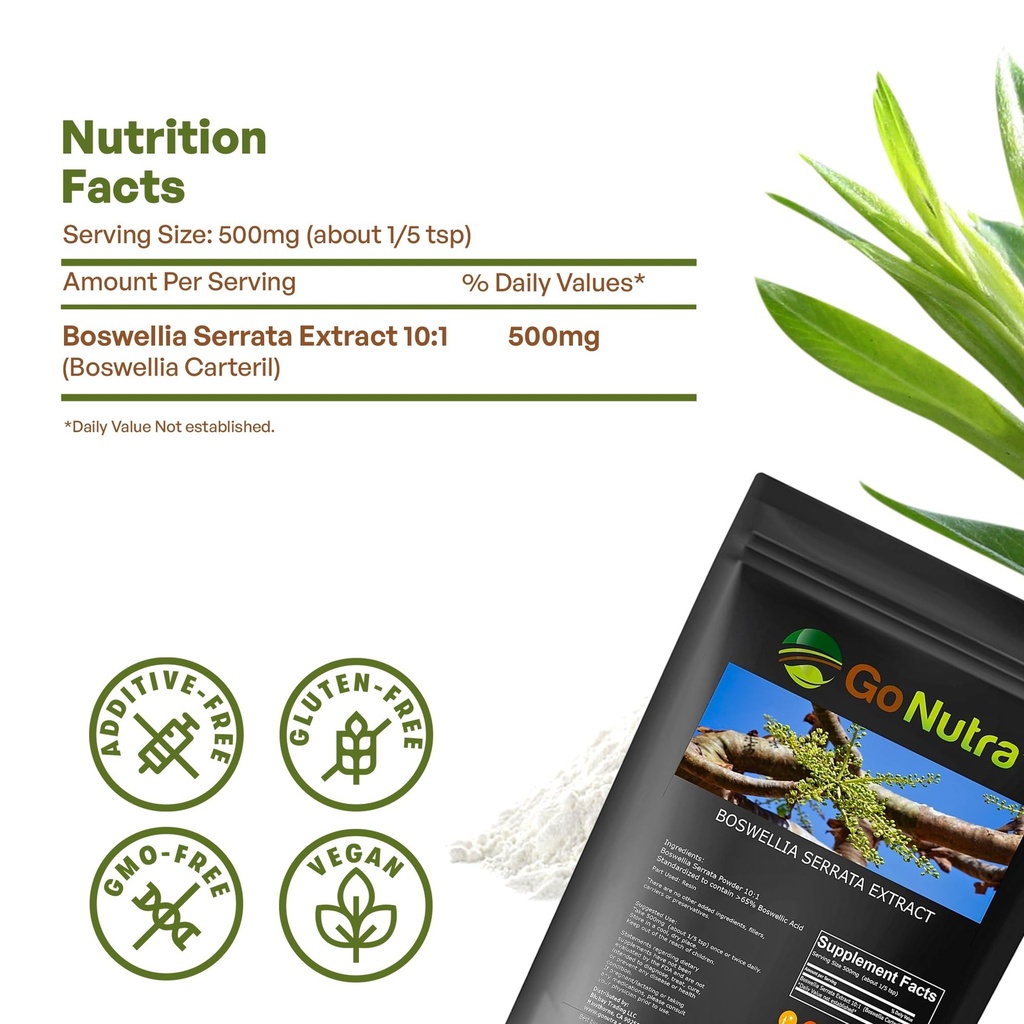 go-nutra-boswellia-serrata-extract-powde-6.jpg