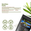 go-nutra-boswellia-serrata-extract-powde-6.jpg