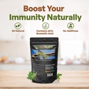 go-nutra-boswellia-serrata-extract-powde-2.jpg