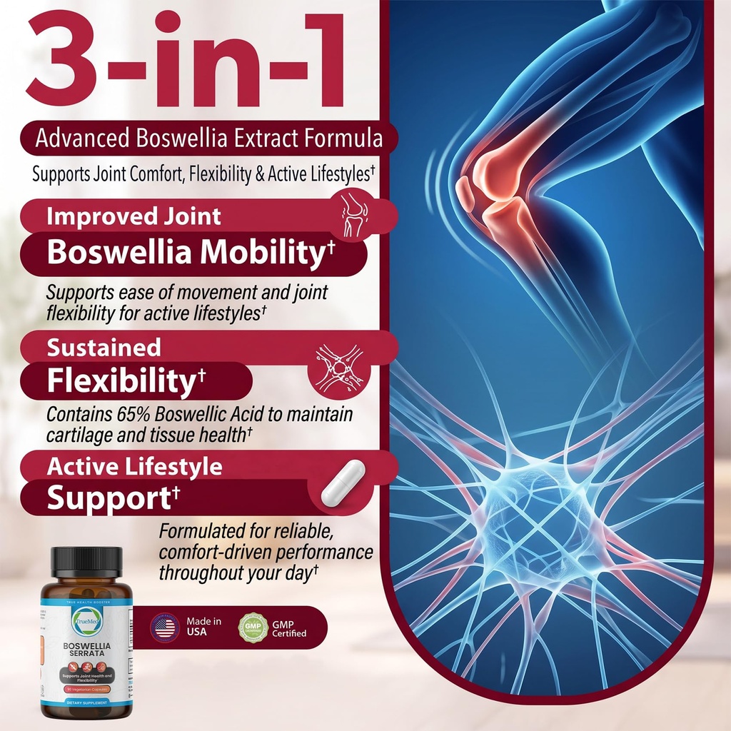 boswellia-serrata-600mg-65-boswellic-aci-4.jpg