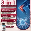 boswellia-serrata-600mg-65-boswellic-aci-4.jpg