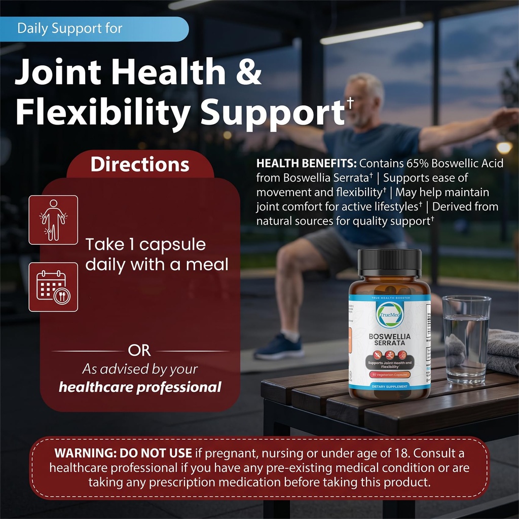 boswellia-serrata-600mg-65-boswellic-aci-2.jpg