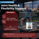 boswellia-serrata-600mg-65-boswellic-aci-2.jpg