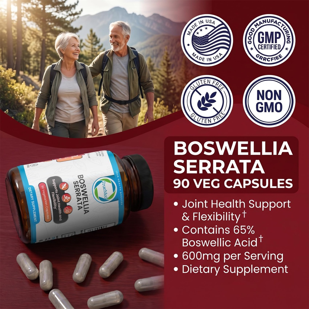 boswellia-serrata-600mg-65-boswellic-aci-3.jpg