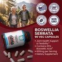 boswellia-serrata-600mg-65-boswellic-aci-3.jpg