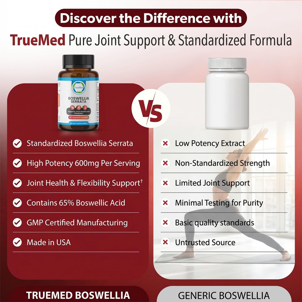 boswellia-serrata-600mg-65-boswellic-aci-6.jpg