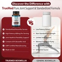 boswellia-serrata-600mg-65-boswellic-aci-6.jpg