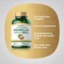 piping-rock-boswellia-serrata-extract-ca-4.jpg