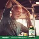 piping-rock-boswellia-serrata-extract-ca-6.jpg