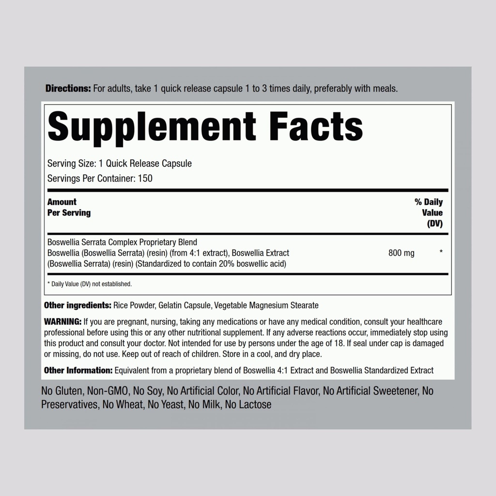 piping-rock-boswellia-serrata-extract-ca-2.jpg